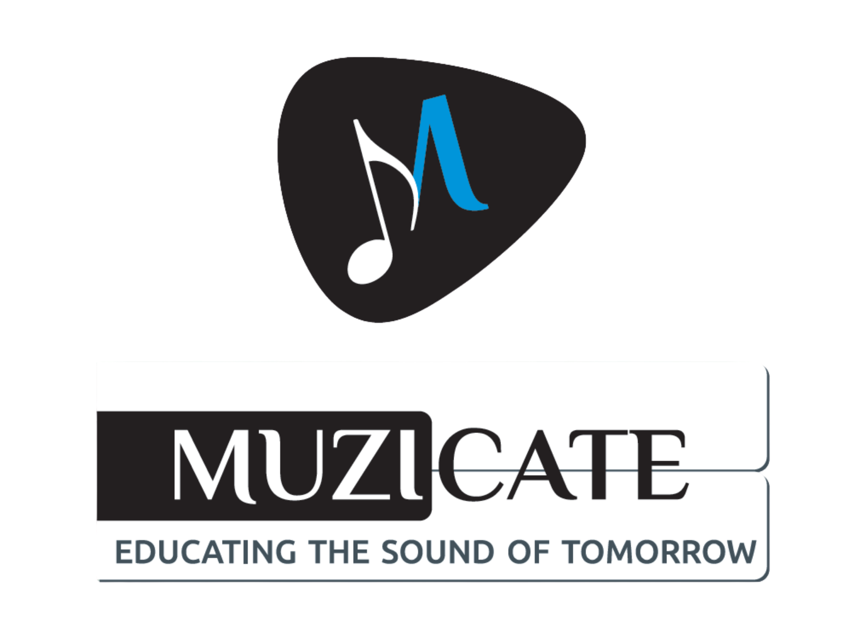 Muzicate – Music Classes in Bangalore